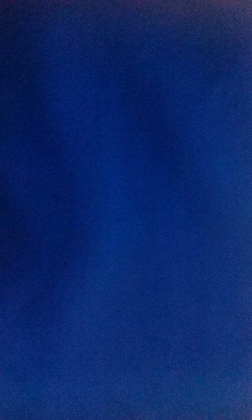 Detail Backround Warna Biru Nomer 21