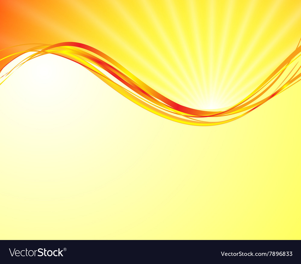 Detail Backround Yellow Nomer 4