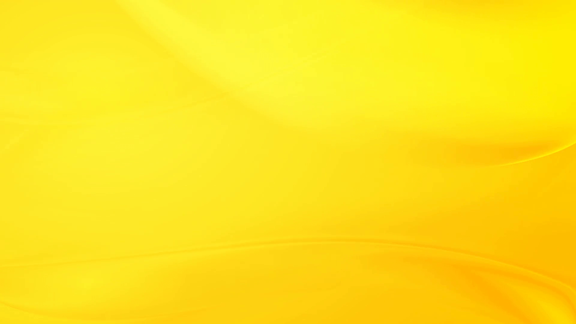 Detail Backround Yellow Nomer 5