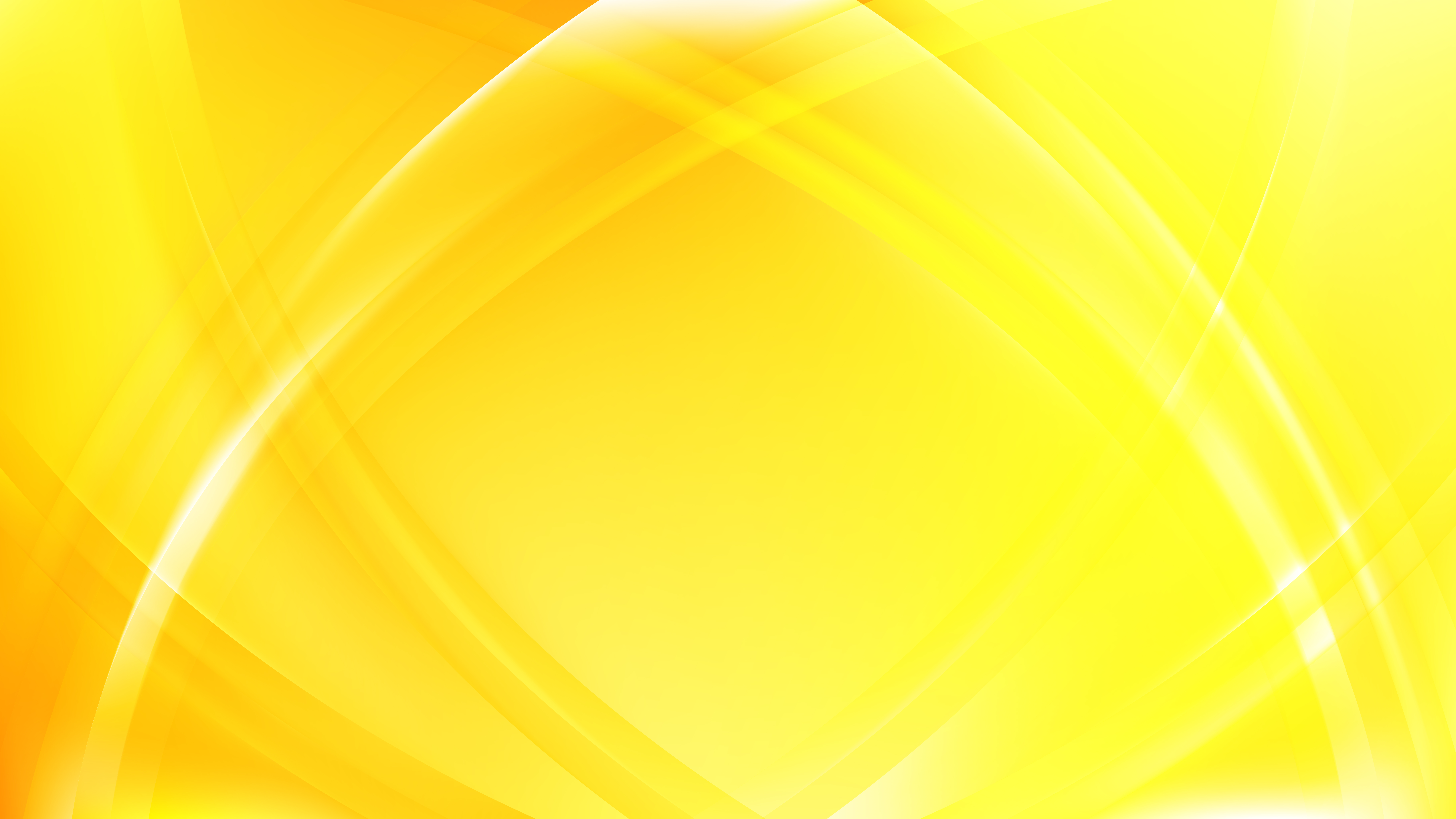 Detail Backround Yellow Nomer 10