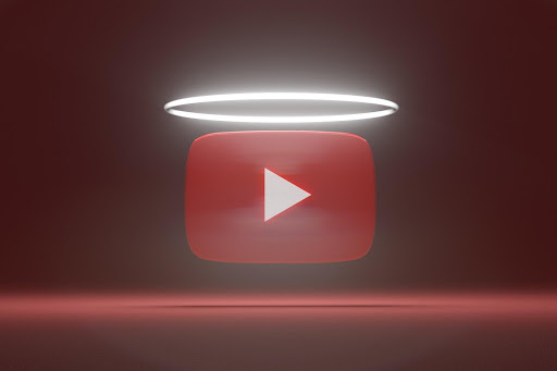 Detail Backround Youtube Nomer 2