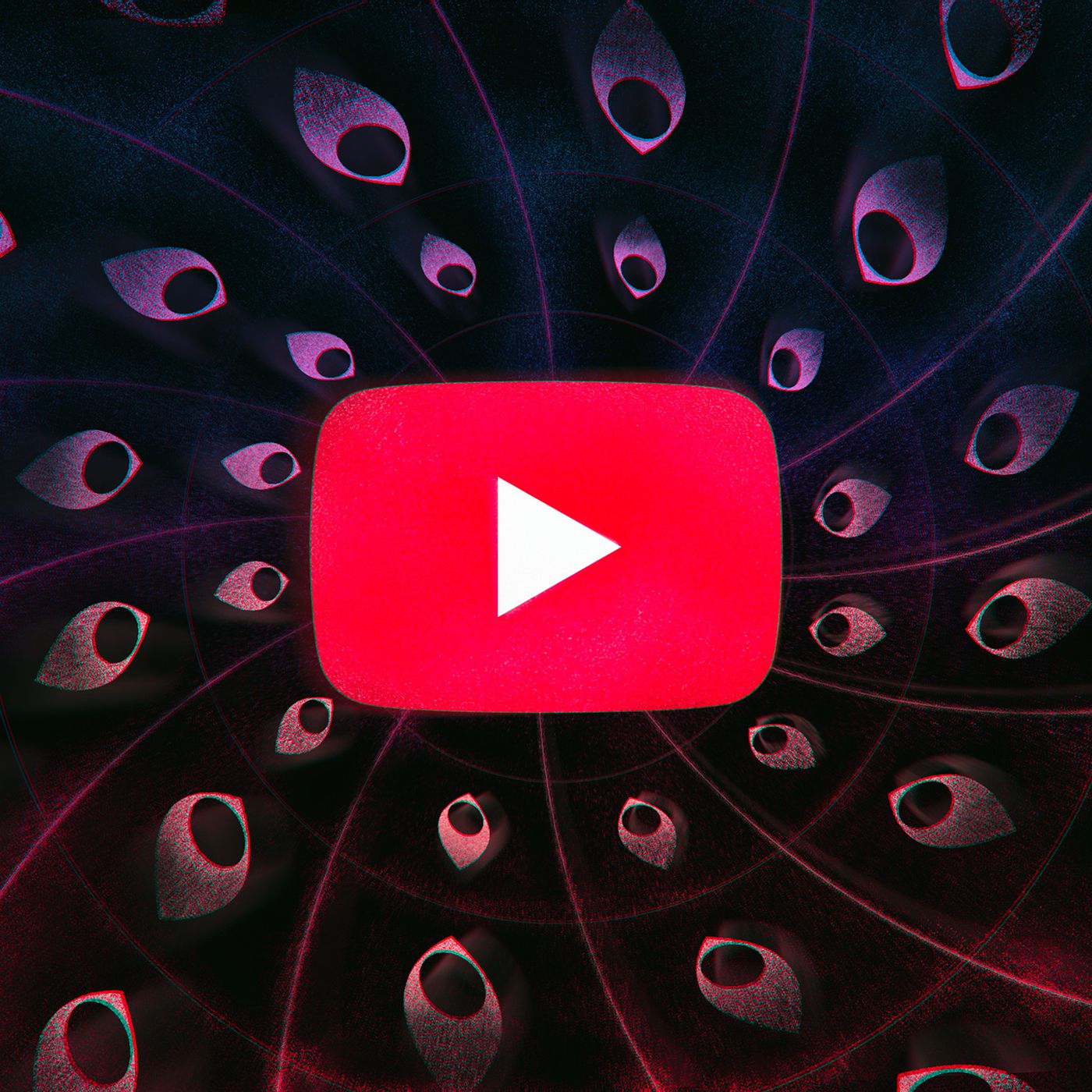 Detail Backround Youtube Nomer 11