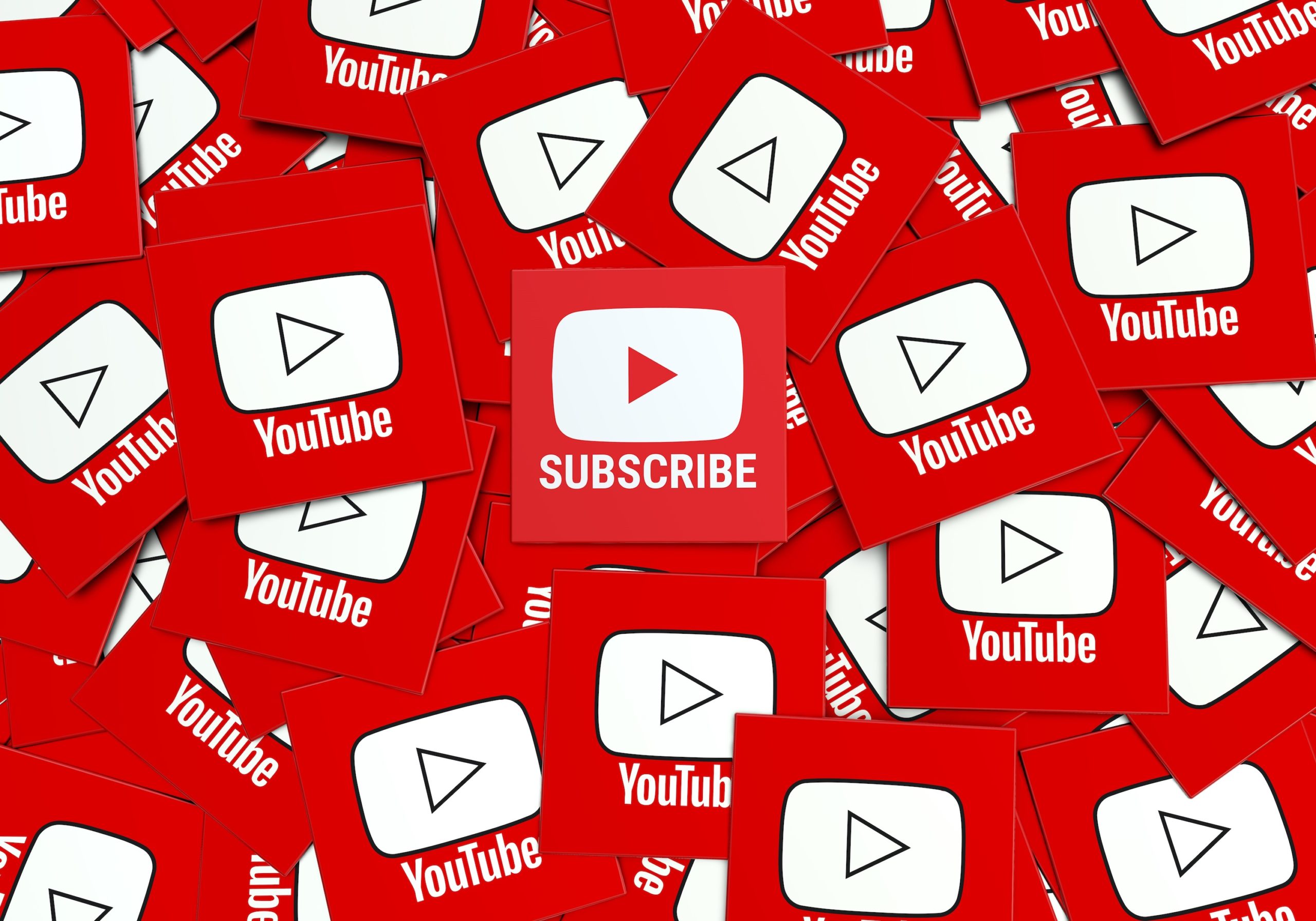 Detail Backround Youtube Nomer 15