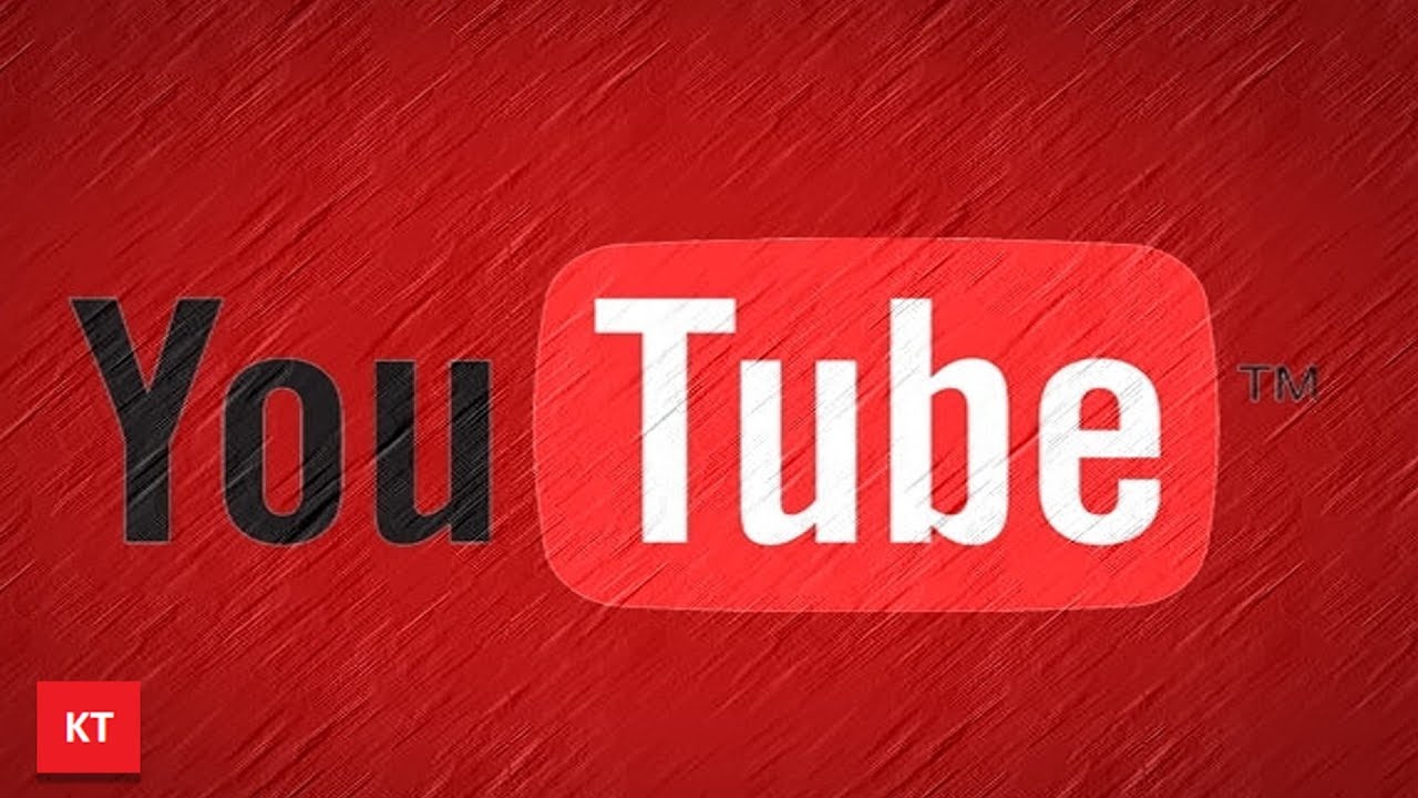 Detail Backround Youtube Nomer 19