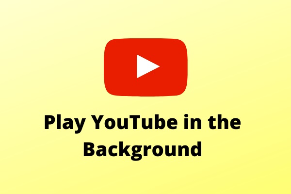 Download Backround Youtube Nomer 32