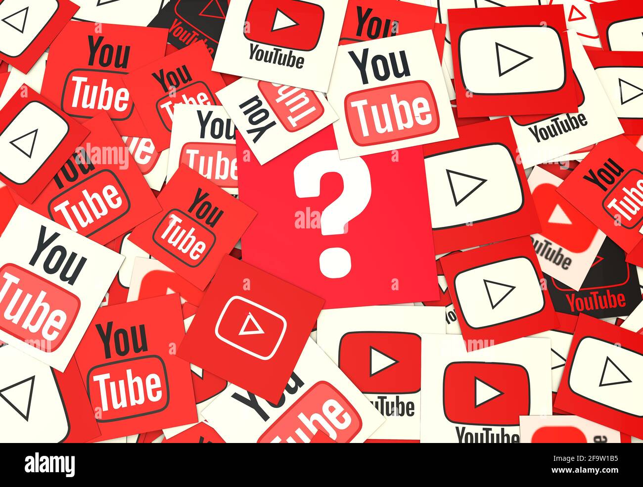 Detail Backround Youtube Nomer 55