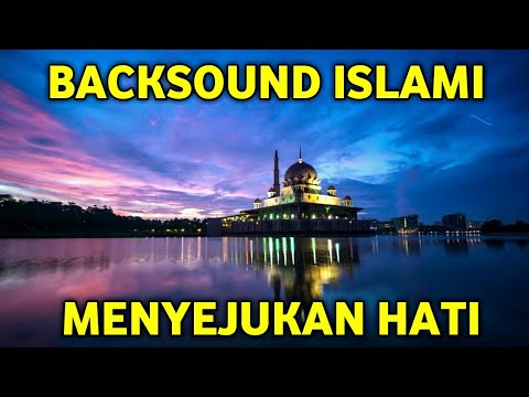 Detail Backsound Islami No Copyright Nomer 9