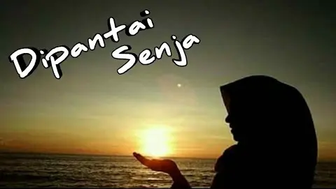 Detail Backsound Puisi Sedih Nomer 22