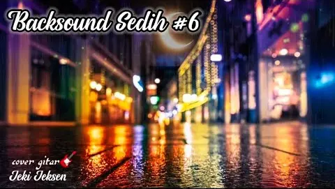 Detail Backsound Puisi Sedih Nomer 24