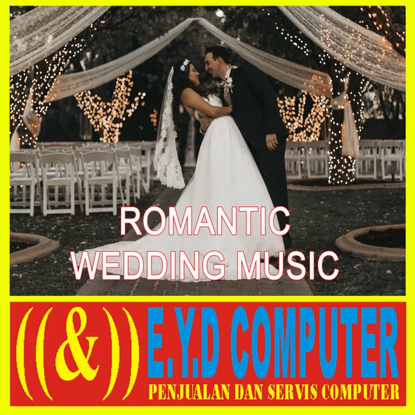 Detail Backsound Undangan Digital Nomer 45