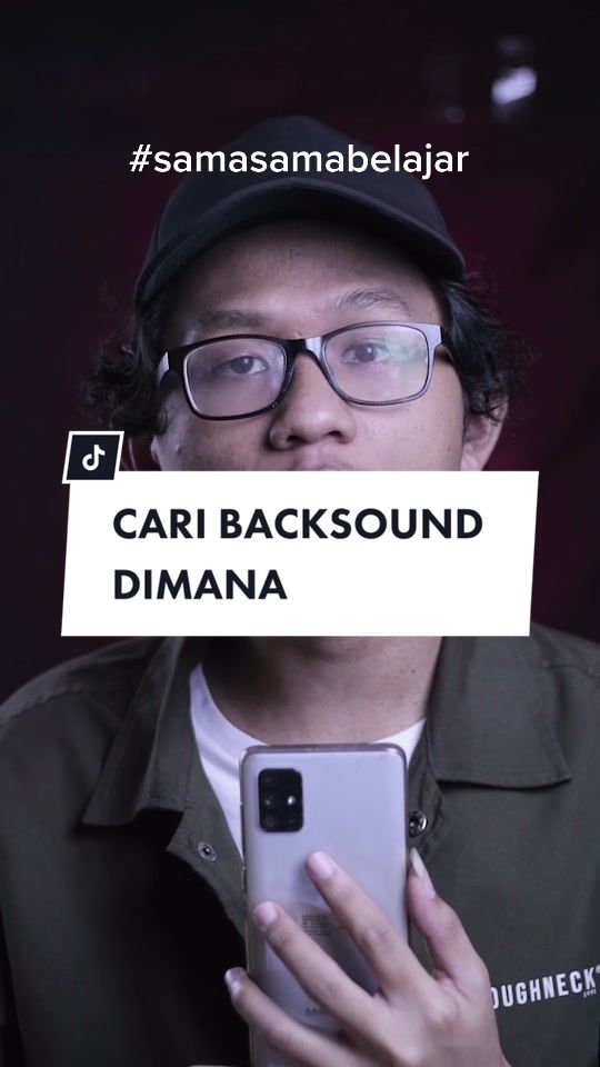 Detail Backsound Untuk Ppt Nomer 31