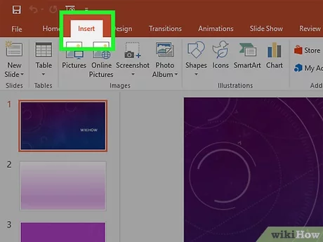 Detail Backsound Untuk Ppt Nomer 38