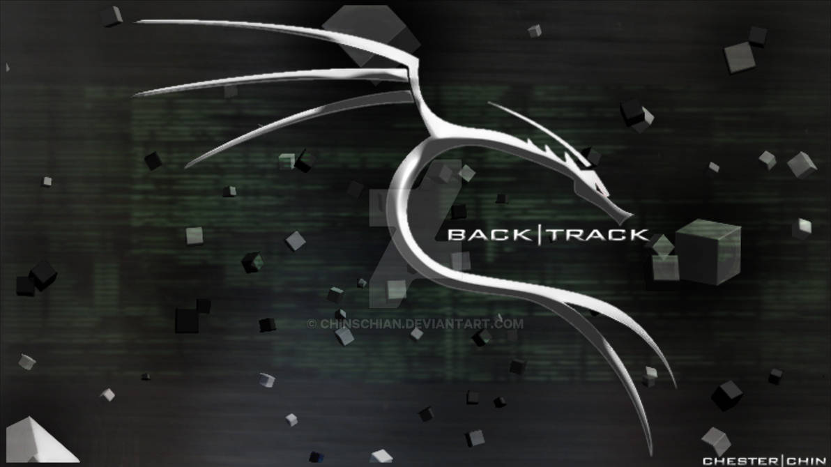 Detail Backtrack Wallpaper Nomer 34