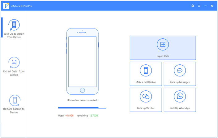 Detail Backup Line Chat Iphone Nomer 30