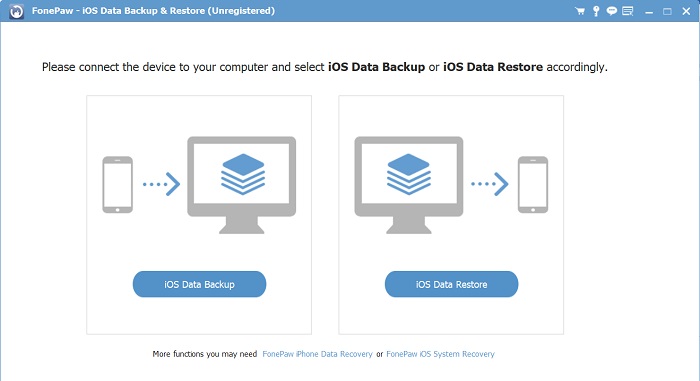 Detail Backup Line Chat Iphone Nomer 52