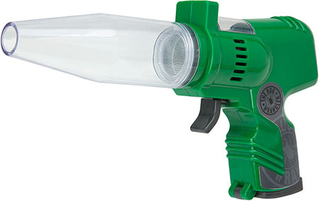 Detail Backyard Safari Bug Net Gun Nomer 13