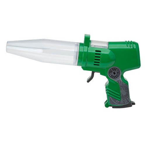 Detail Backyard Safari Bug Net Gun Nomer 14