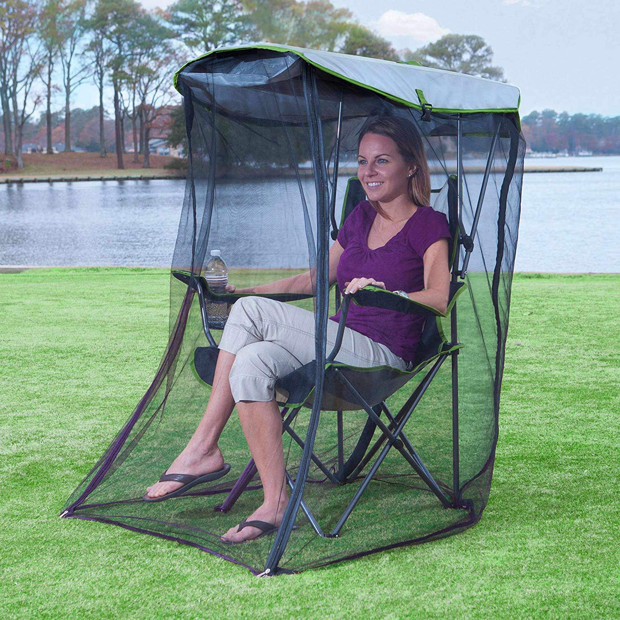 Detail Backyard Safari Bug Net Gun Nomer 37