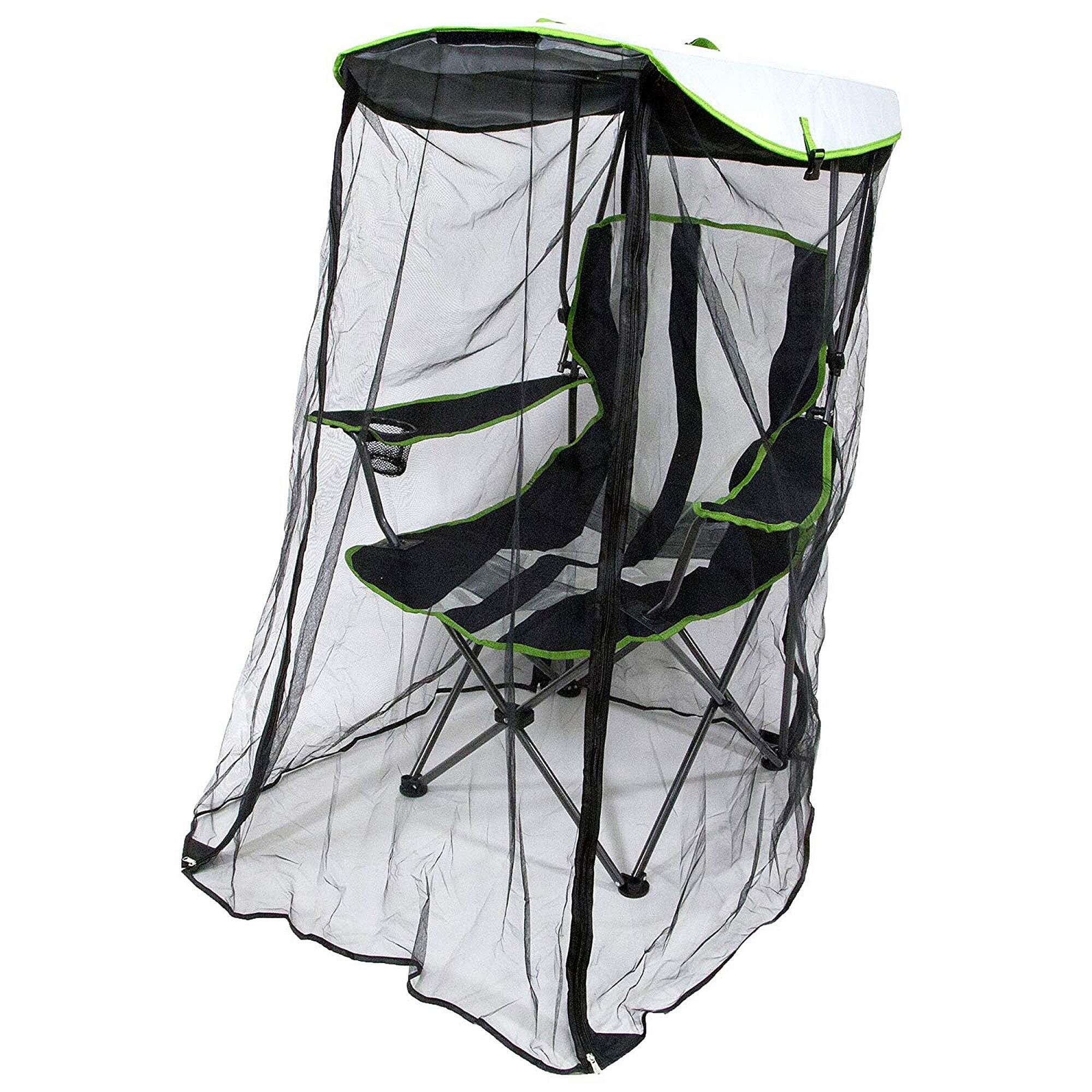 Detail Backyard Safari Bug Net Gun Nomer 39