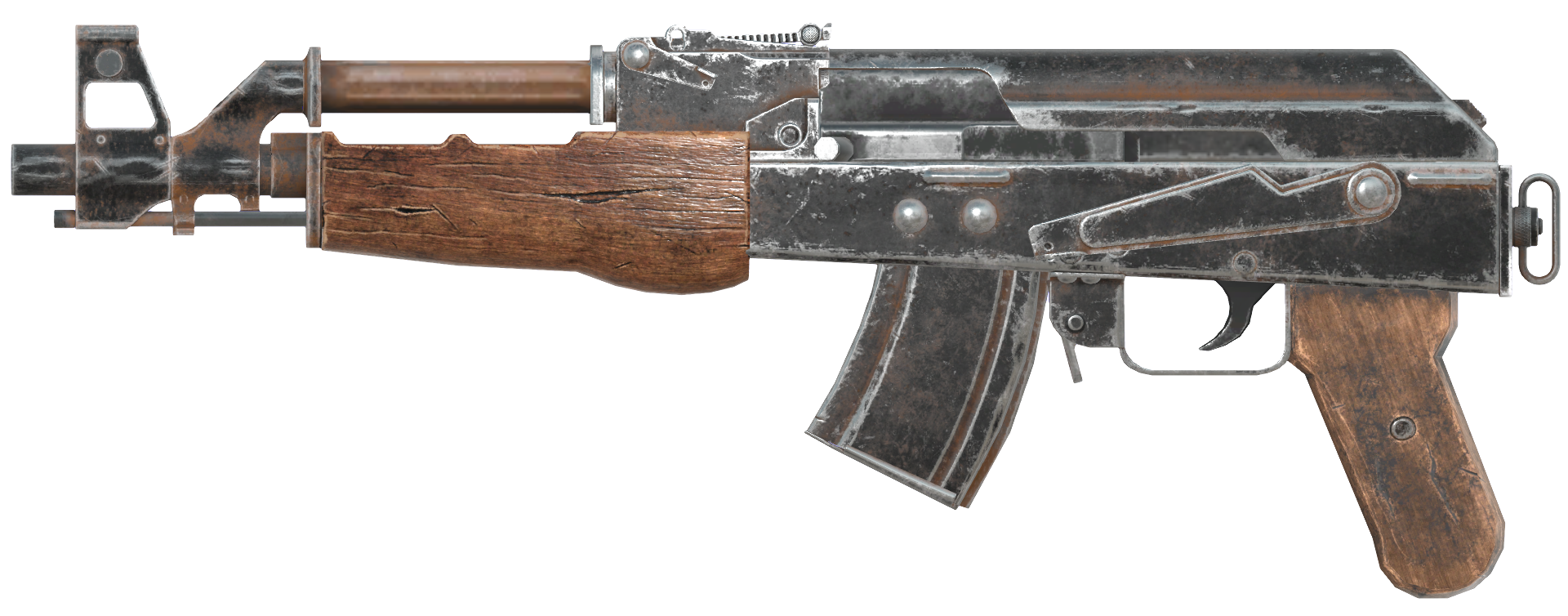 Detail Backyard Safari Bug Net Gun Nomer 51