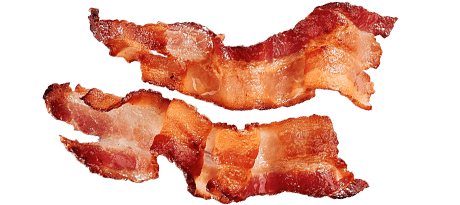 Detail Bacon Images Free Nomer 13