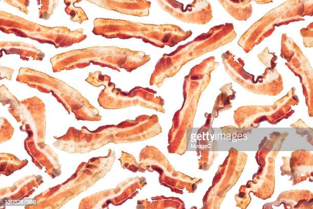 Detail Bacon Images Free Nomer 29