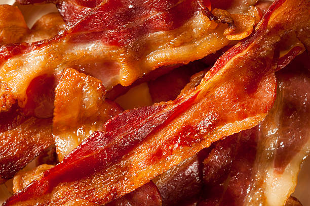 Detail Bacon Images Free Nomer 8