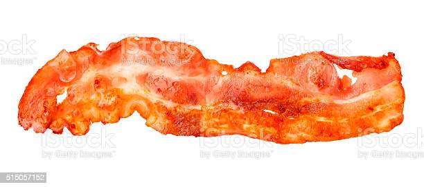 Detail Bacon No Background Nomer 45