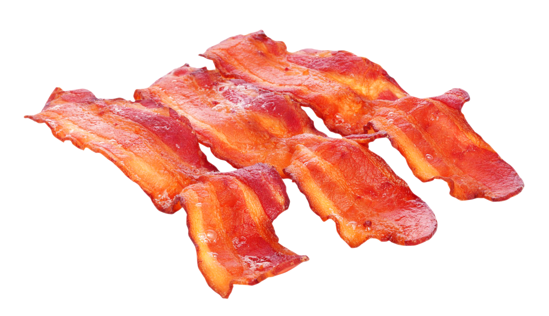 Bacon Png - KibrisPDR