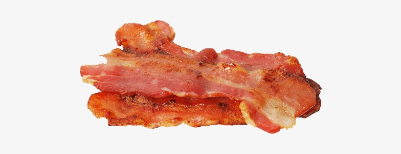 Detail Bacon Png Nomer 11