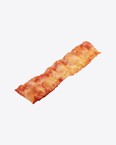 Detail Bacon Png Nomer 23