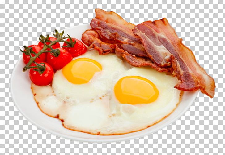 Detail Bacon Png Nomer 32