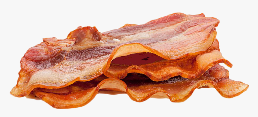 Detail Bacon Png Nomer 34