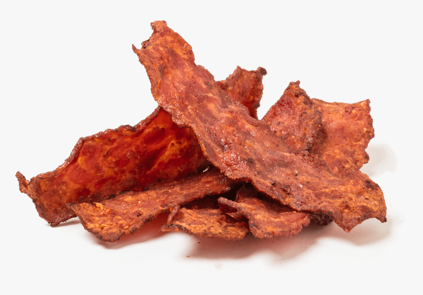 Detail Bacon Png Nomer 35