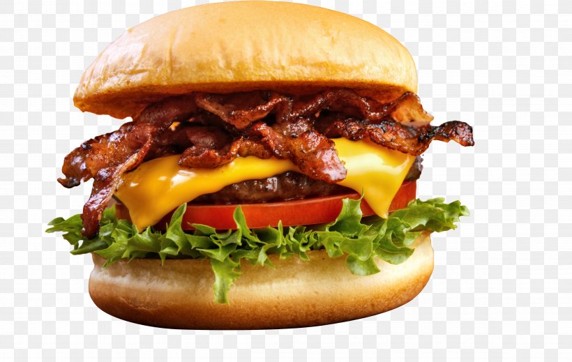 Detail Bacon Png Nomer 38