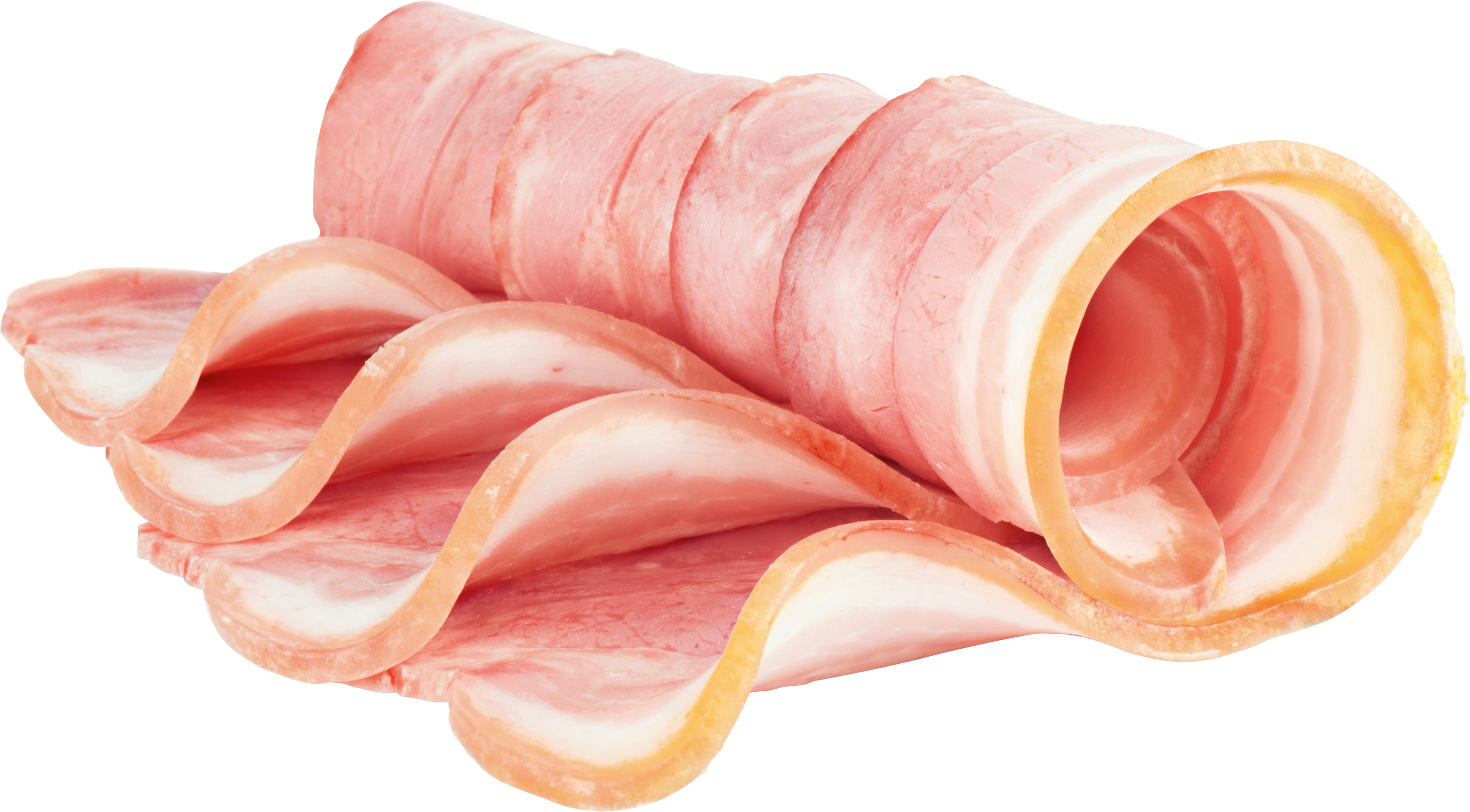 Detail Bacon Png Nomer 39
