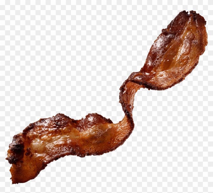 Detail Bacon Png Nomer 41