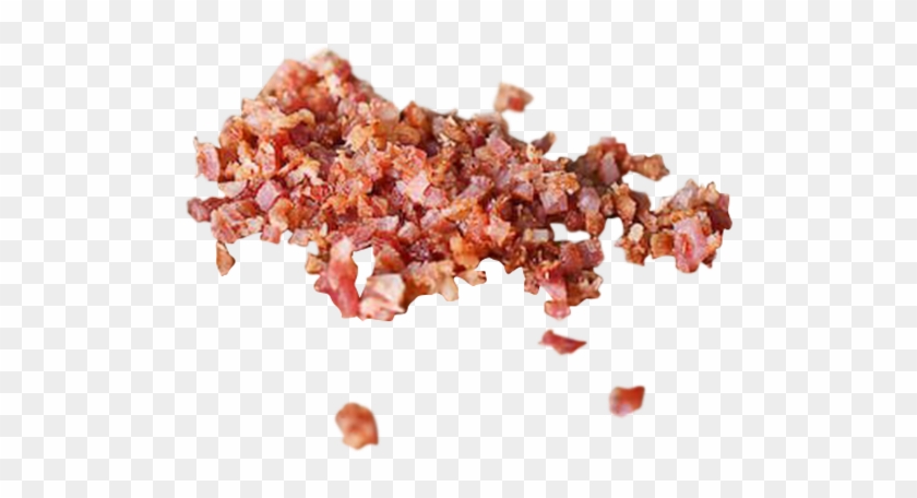 Detail Bacon Png Nomer 43
