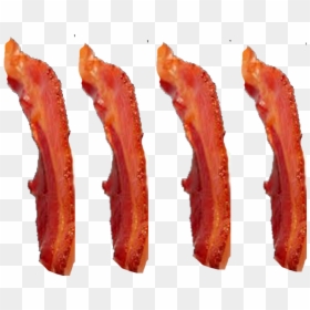 Detail Bacon Png Nomer 45