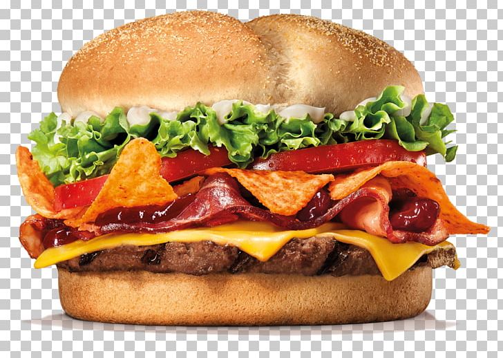 Detail Bacon Png Nomer 47
