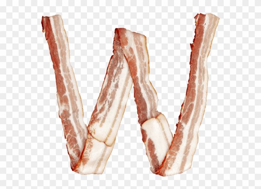 Detail Bacon Png Nomer 49