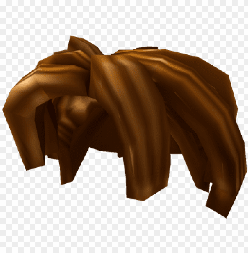 Detail Bacon Png Nomer 52