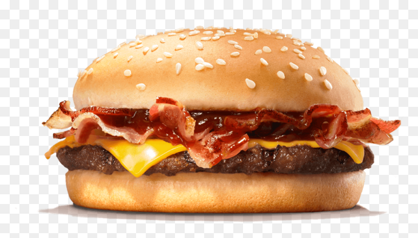 Detail Bacon Png Nomer 54