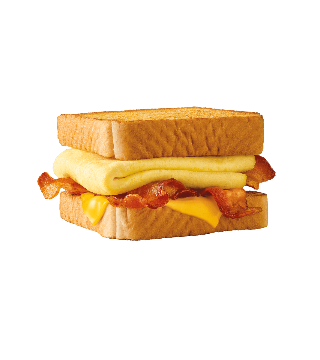 Bacon Toaster Sonic - KibrisPDR
