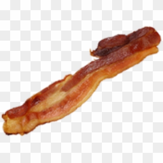 Detail Bacon Transparent Background Nomer 16