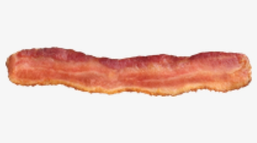 Detail Bacon Transparent Background Nomer 26