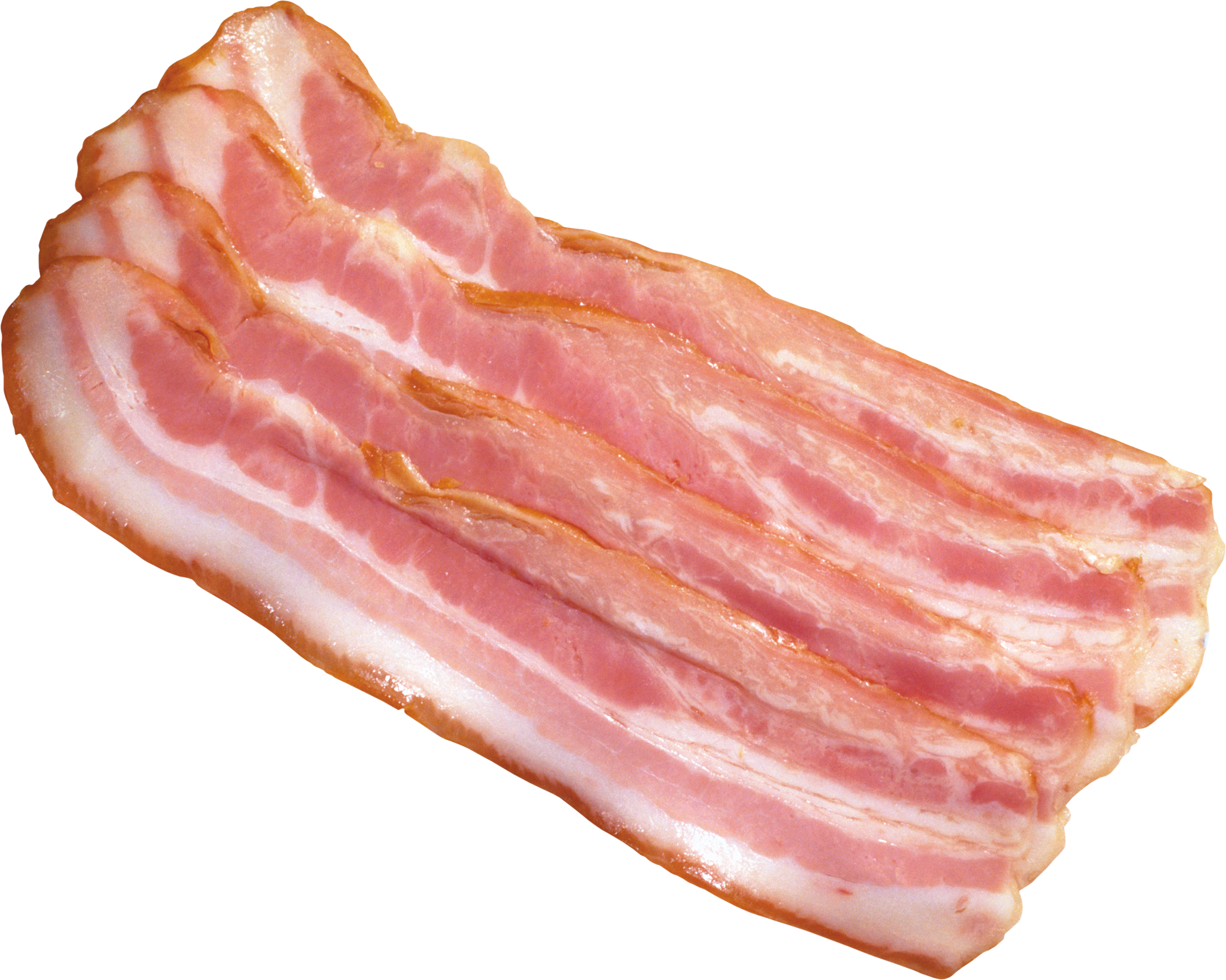 Detail Bacon Transparent Background Nomer 28