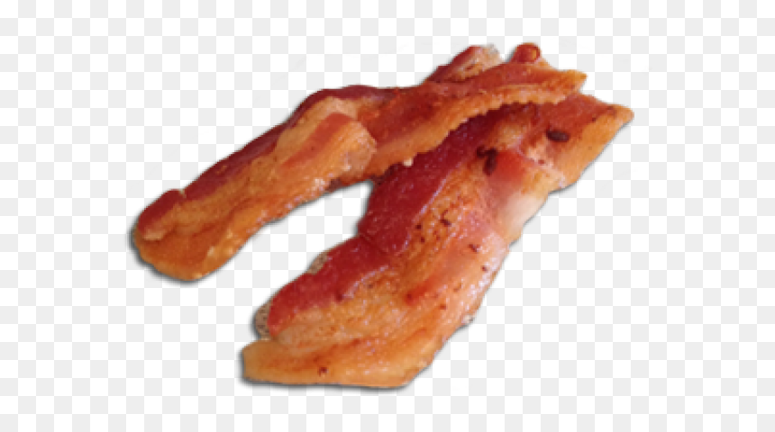 Detail Bacon Transparent Background Nomer 29