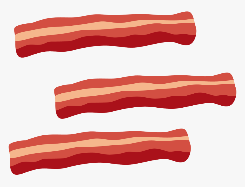 Detail Bacon Transparent Background Nomer 35