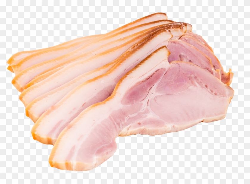 Detail Bacon Transparent Background Nomer 39